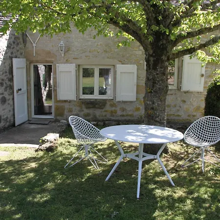 La Maison Du Berger *